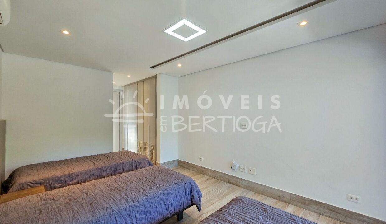 Casa-venda-Bertioga-Riviera-Modulo-17-CA0239G-imobiliaria-bertioga-2025-07-01_13-04-21_foto_gi-31