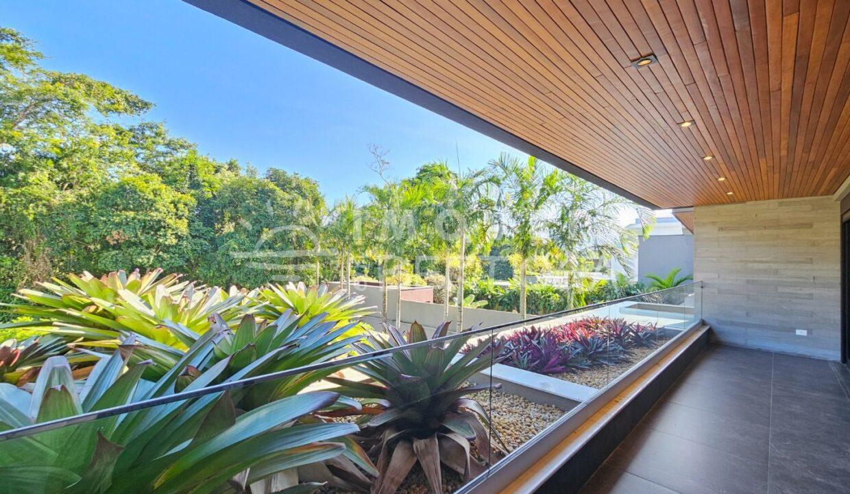 Casa-venda-Bertioga-Riviera-Modulo-17-CA0239G-imobiliaria-bertioga-2025-07-01_13-04-21_foto_gi-33