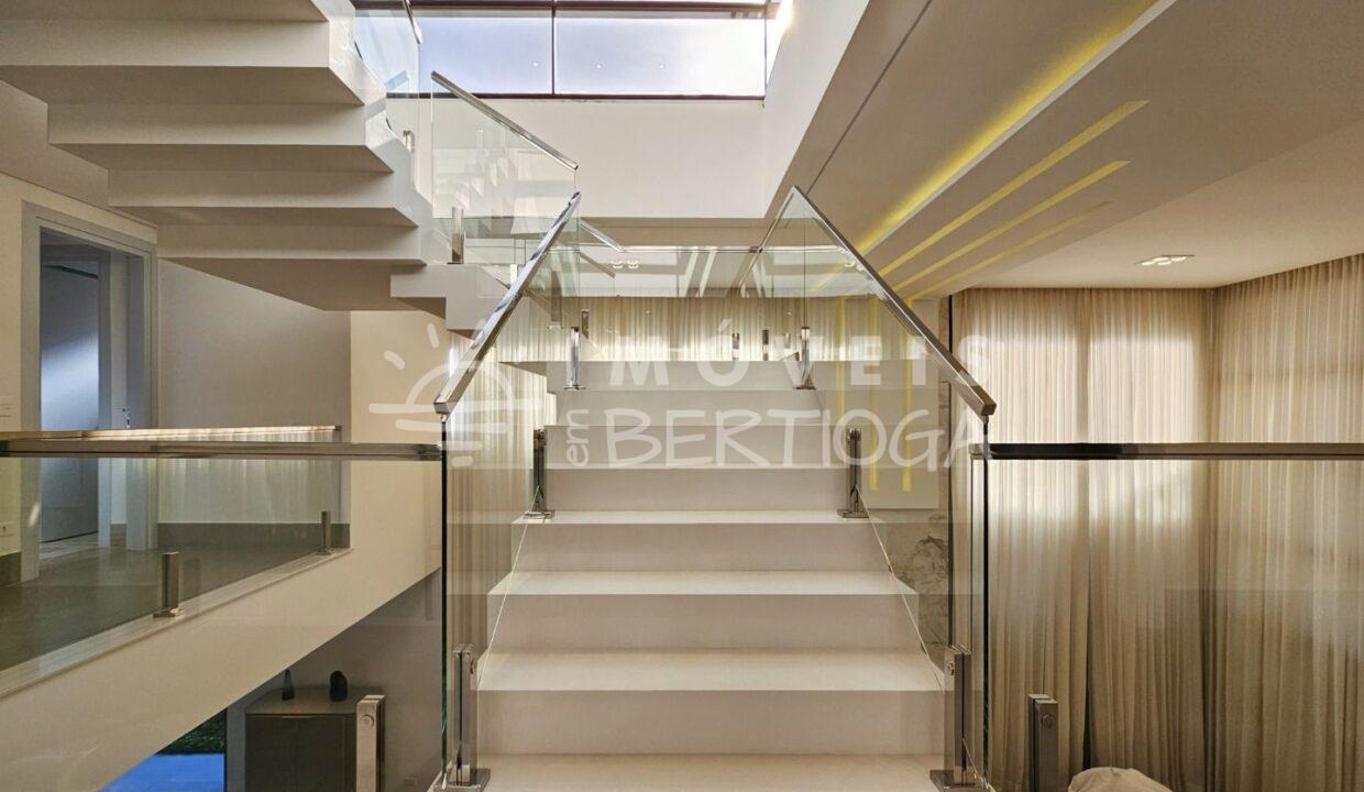 Casa-venda-Bertioga-Riviera-Modulo-17-CA0239G-imobiliaria-bertioga-2025-07-01_13-04-21_foto_gi-34