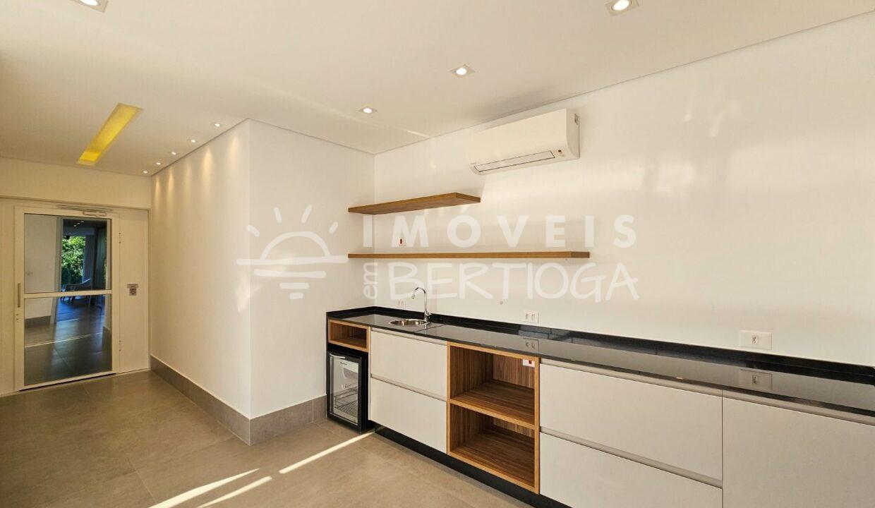 Casa-venda-Bertioga-Riviera-Modulo-17-CA0239G-imobiliaria-bertioga-2025-07-01_13-04-21_foto_gi-35