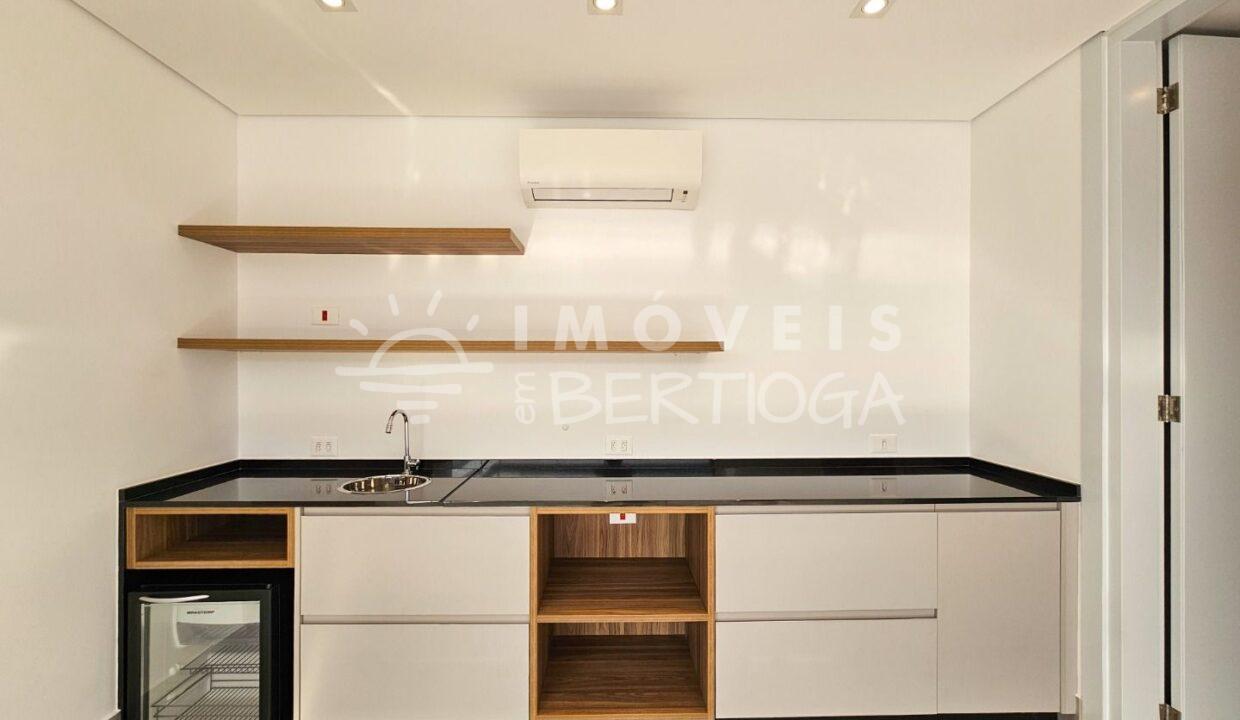 Casa-venda-Bertioga-Riviera-Modulo-17-CA0239G-imobiliaria-bertioga-2025-07-01_13-04-21_foto_gi-36
