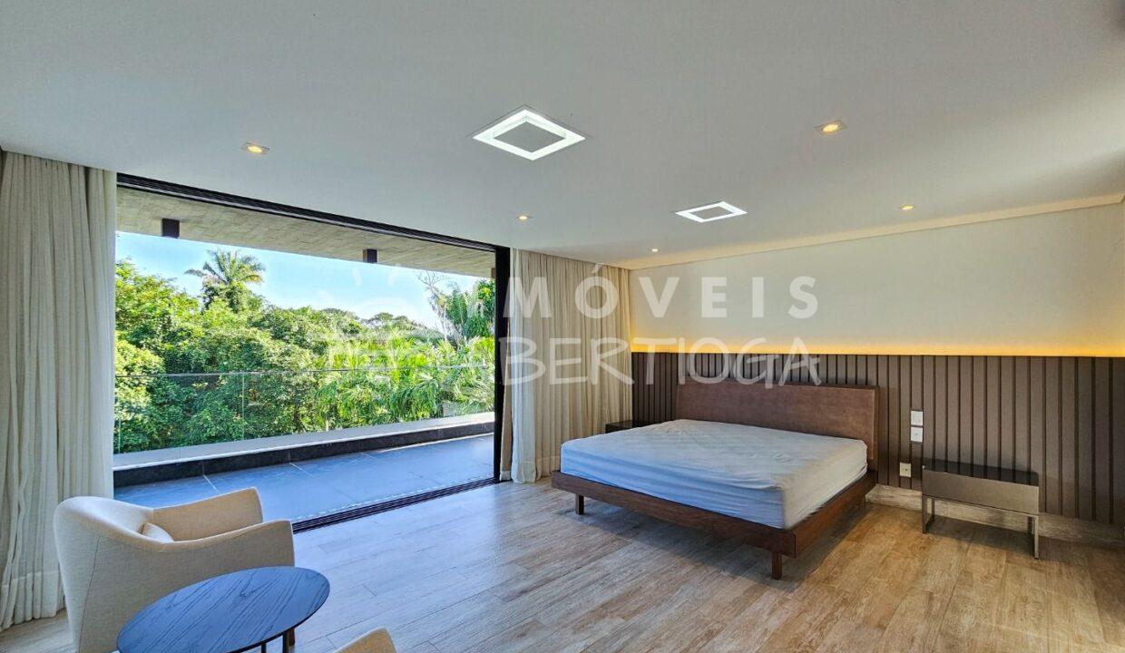 Casa-venda-Bertioga-Riviera-Modulo-17-CA0239G-imobiliaria-bertioga-2025-07-01_13-04-21_foto_gi-37