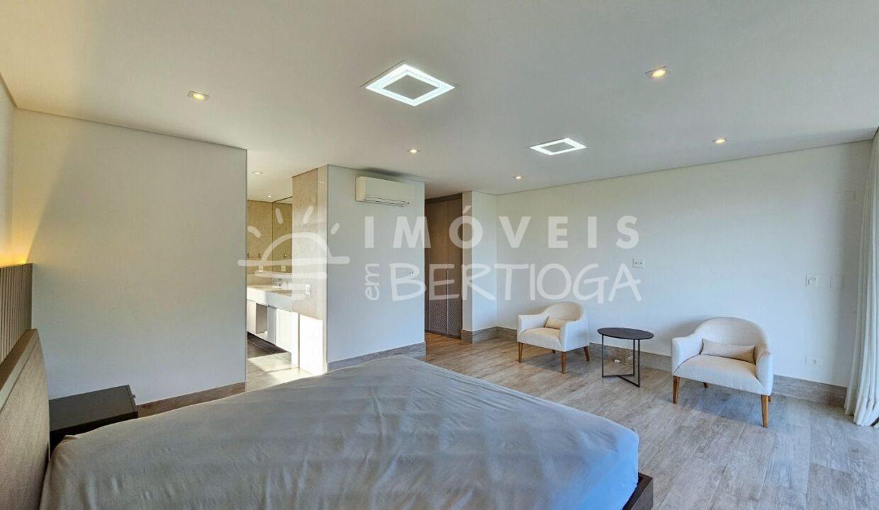 Casa-venda-Bertioga-Riviera-Modulo-17-CA0239G-imobiliaria-bertioga-2025-07-01_13-04-21_foto_gi-38