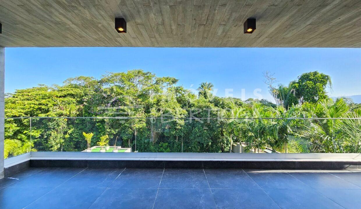 Casa-venda-Bertioga-Riviera-Modulo-17-CA0239G-imobiliaria-bertioga-2025-07-01_13-04-21_foto_gi-39