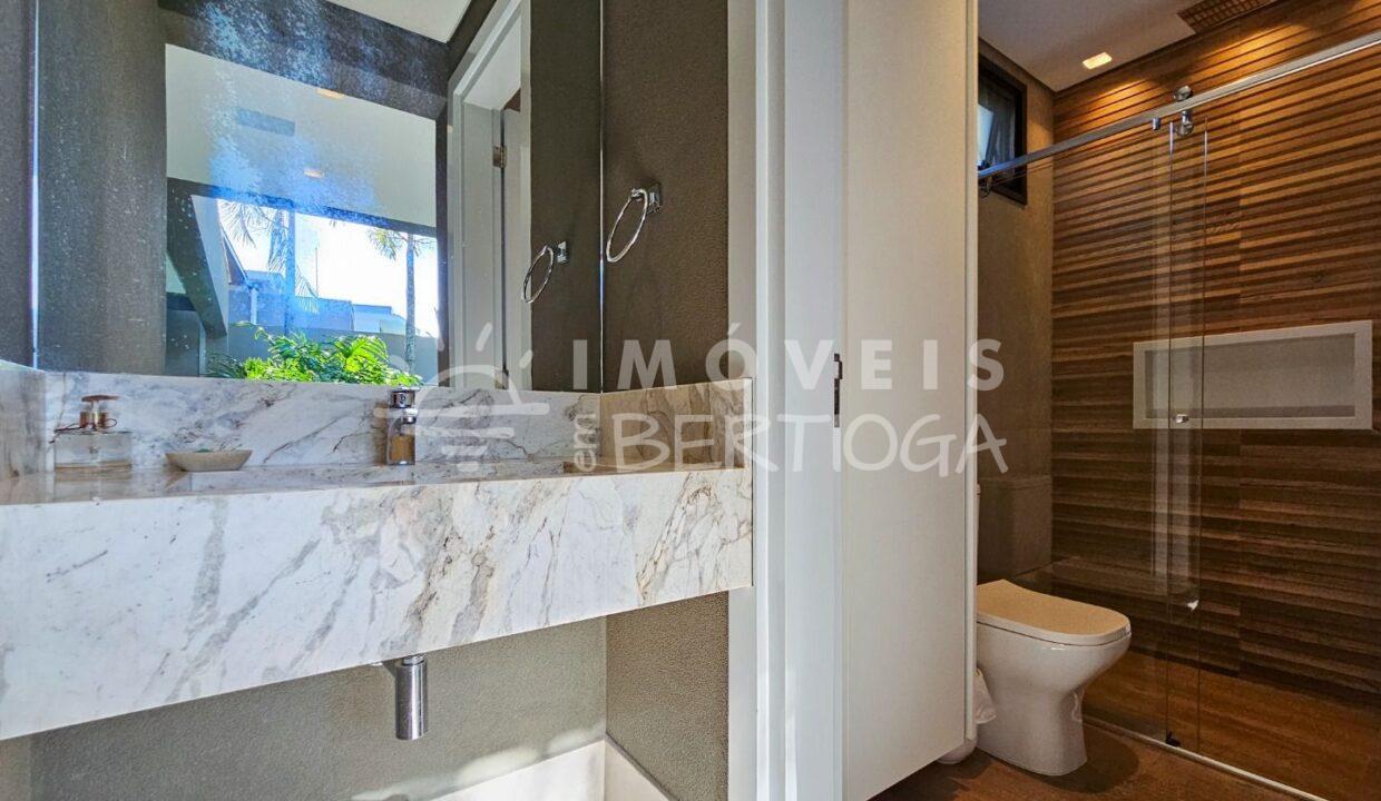 Casa-venda-Bertioga-Riviera-Modulo-17-CA0239G-imobiliaria-bertioga-2025-07-01_13-04-21_foto_gi-4