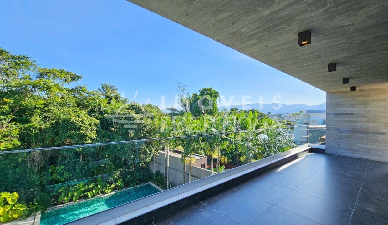 Casa-venda-Bertioga-Riviera-Modulo-17-CA0239G-imobiliaria-bertioga-2025-07-01_13-04-21_foto_gi-40