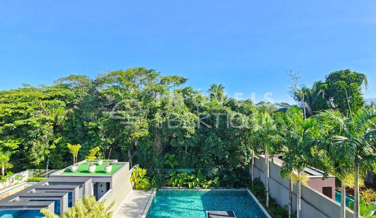 Casa-venda-Bertioga-Riviera-Modulo-17-CA0239G-imobiliaria-bertioga-2025-07-01_13-04-21_foto_gi-41