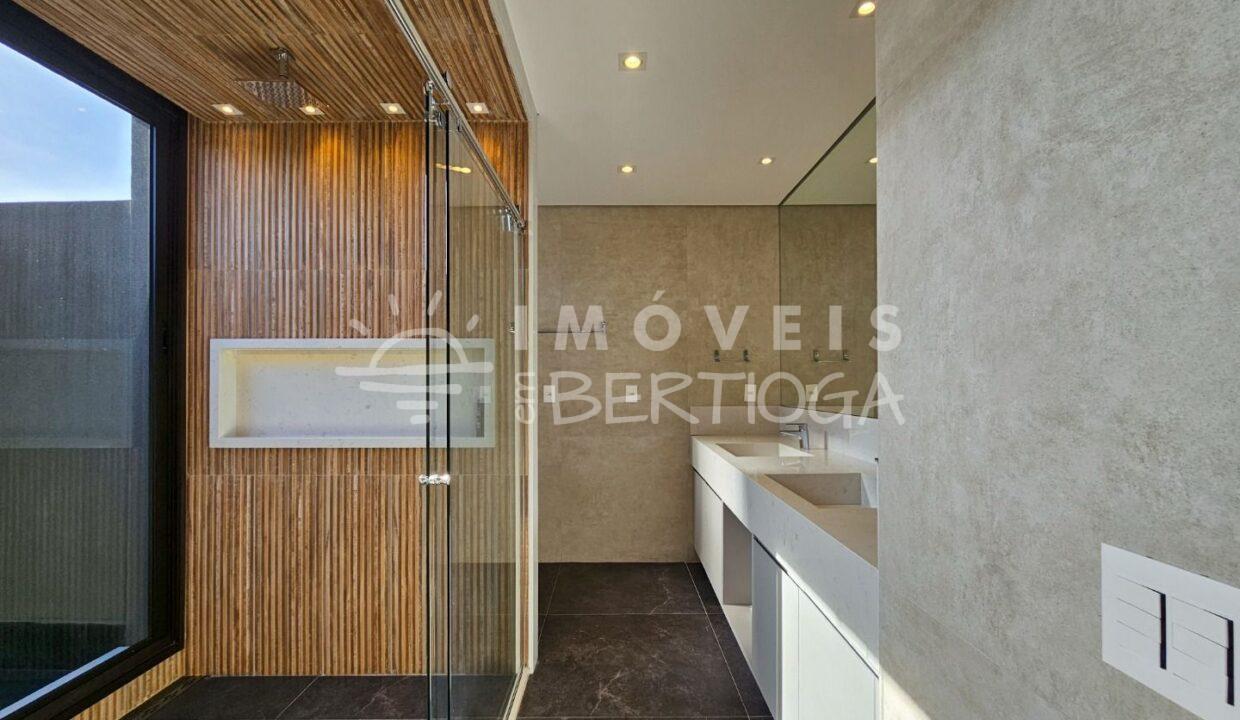 Casa-venda-Bertioga-Riviera-Modulo-17-CA0239G-imobiliaria-bertioga-2025-07-01_13-04-21_foto_gi-42