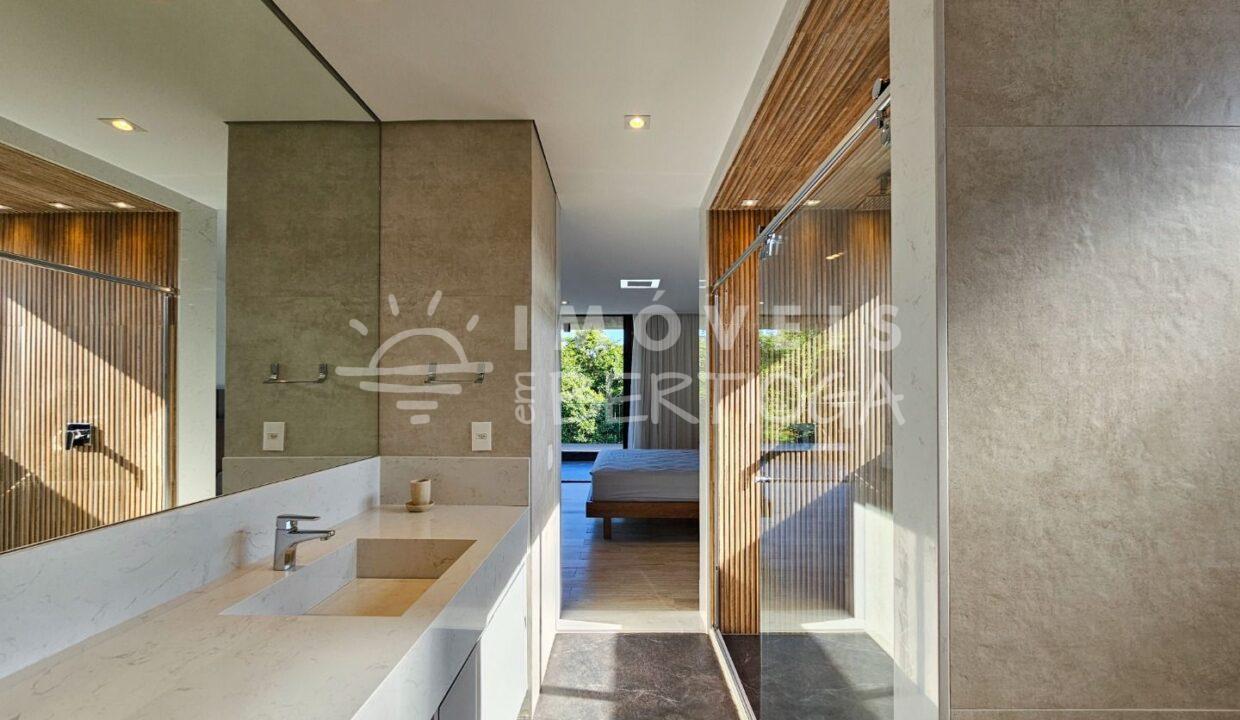 Casa-venda-Bertioga-Riviera-Modulo-17-CA0239G-imobiliaria-bertioga-2025-07-01_13-04-21_foto_gi-43
