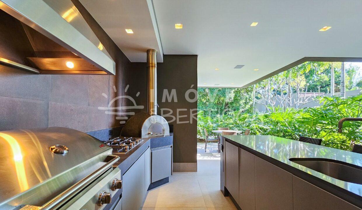 Casa-venda-Bertioga-Riviera-Modulo-17-CA0239G-imobiliaria-bertioga-2025-07-01_13-04-21_foto_gi-5