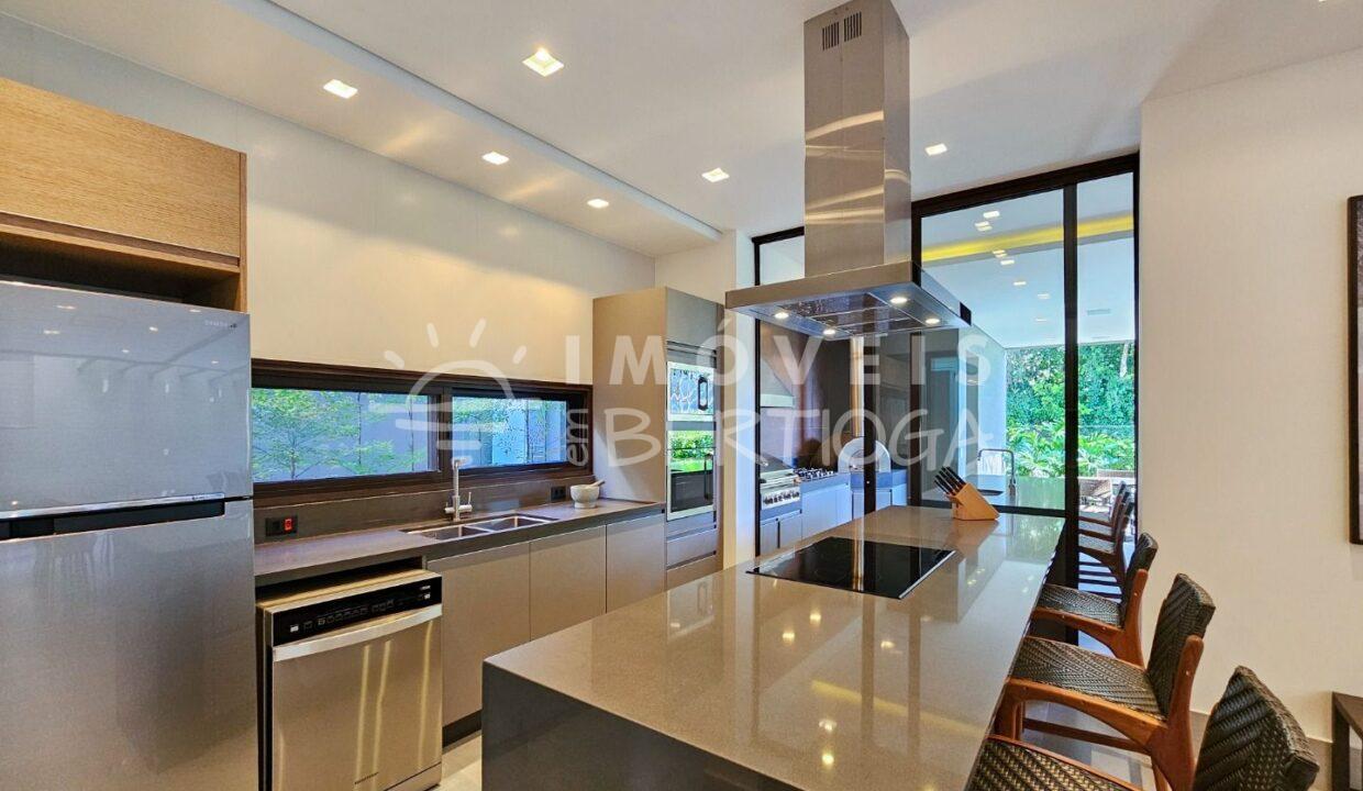 Casa-venda-Bertioga-Riviera-Modulo-17-CA0239G-imobiliaria-bertioga-2025-07-01_13-04-21_foto_gi-7