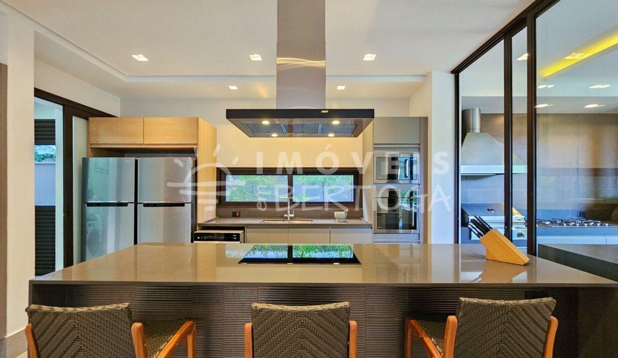 Casa-venda-Bertioga-Riviera-Modulo-17-CA0239G-imobiliaria-bertioga-2025-07-01_13-04-21_foto_gi-8