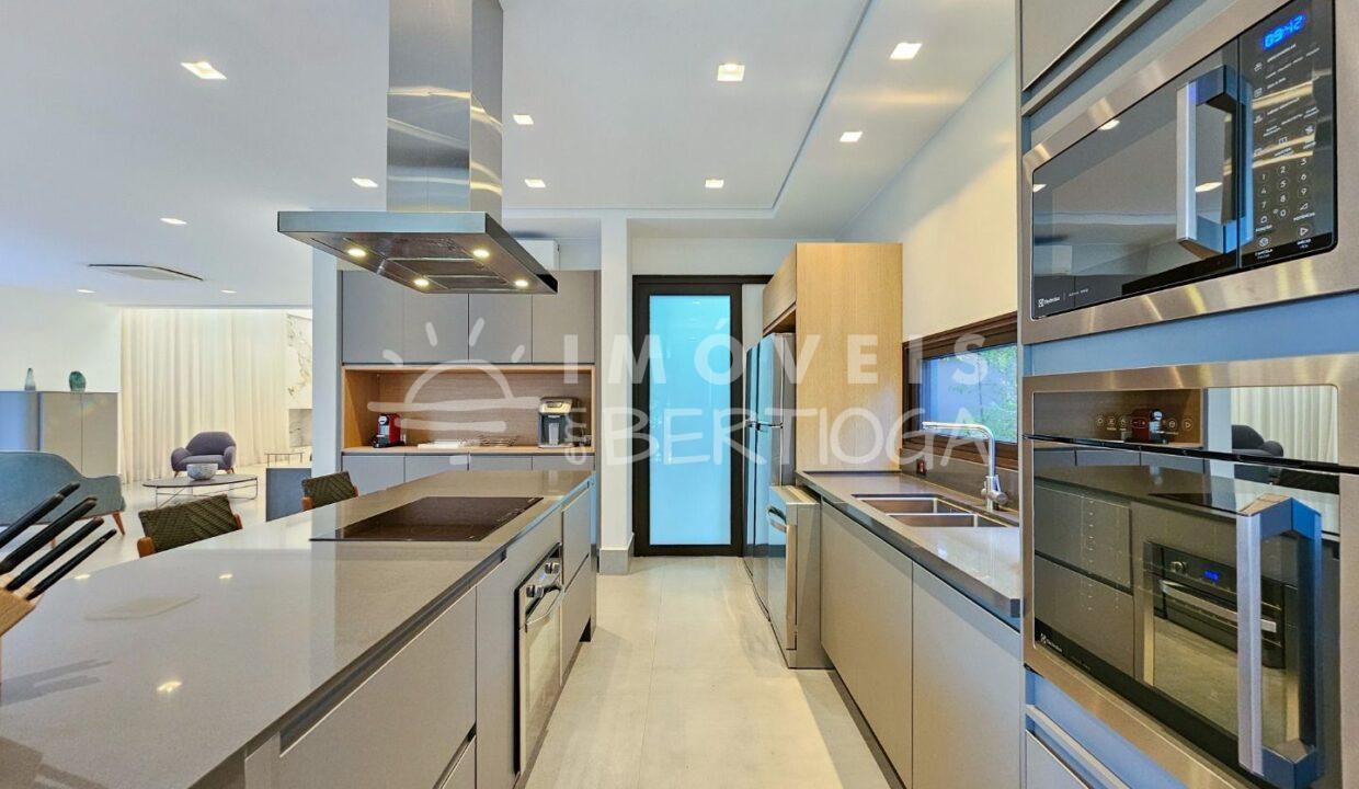 Casa-venda-Bertioga-Riviera-Modulo-17-CA0239G-imobiliaria-bertioga-2025-07-01_13-04-21_foto_gi-9