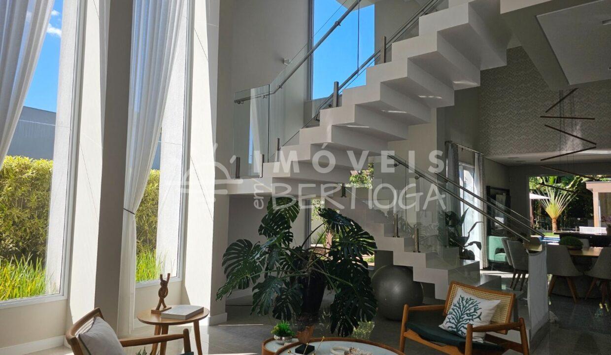 Casa-venda-Bertioga-Riviera-Modulo-17-CA0381G-imobiliaria-bertioga-2025-06-30_14-55-36_foto_gi-1