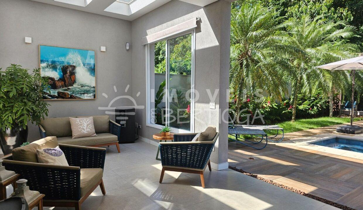Casa-venda-Bertioga-Riviera-Modulo-17-CA0381G-imobiliaria-bertioga-2025-06-30_14-55-36_foto_gi-10