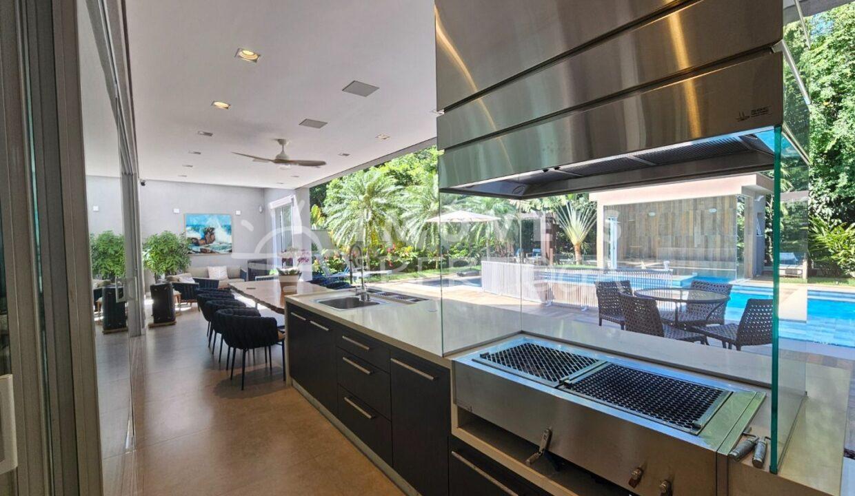 Casa-venda-Bertioga-Riviera-Modulo-17-CA0381G-imobiliaria-bertioga-2025-06-30_14-55-36_foto_gi-11