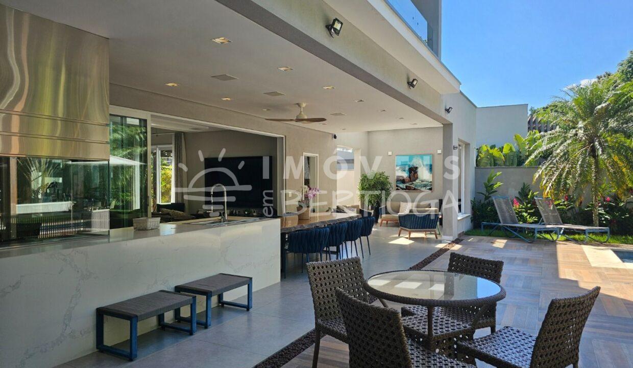 Casa-venda-Bertioga-Riviera-Modulo-17-CA0381G-imobiliaria-bertioga-2025-06-30_14-55-36_foto_gi-12