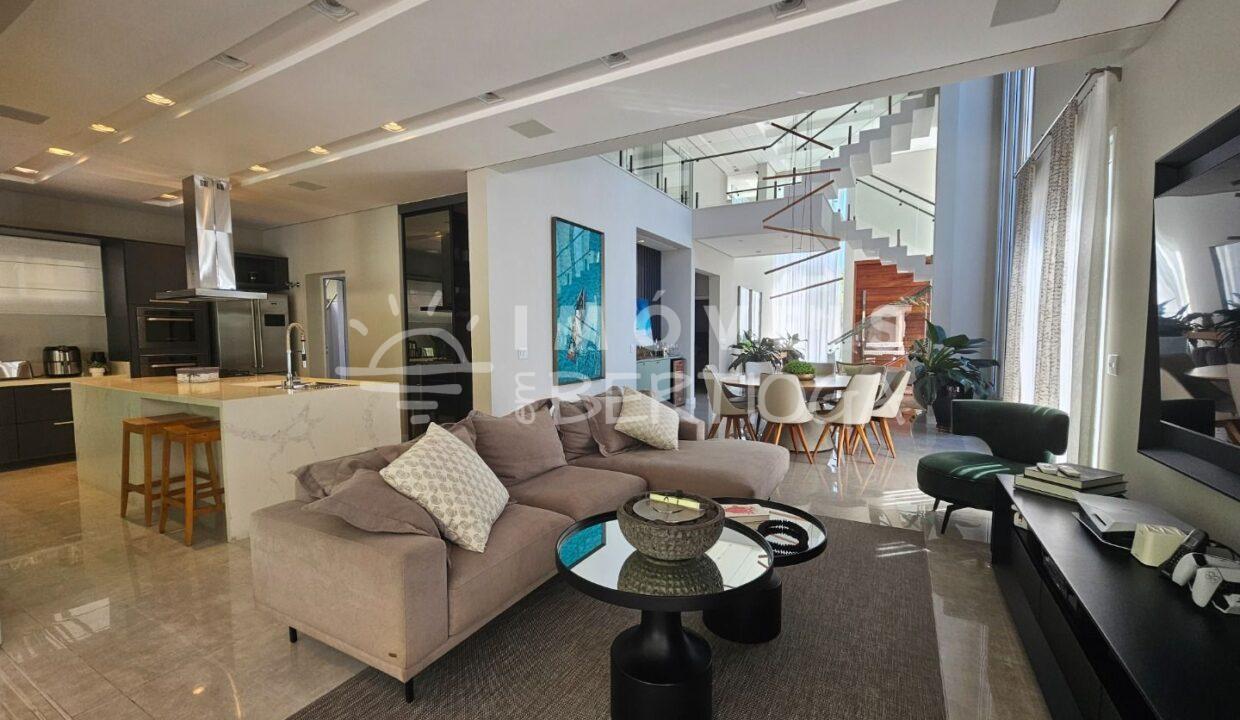 Casa-venda-Bertioga-Riviera-Modulo-17-CA0381G-imobiliaria-bertioga-2025-06-30_14-55-36_foto_gi