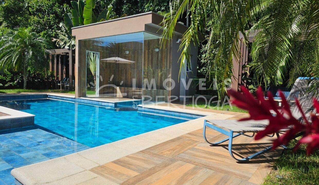 Casa-venda-Bertioga-Riviera-Modulo-17-CA0381G-imobiliaria-bertioga-2025-06-30_14-55-36_foto_gi-13