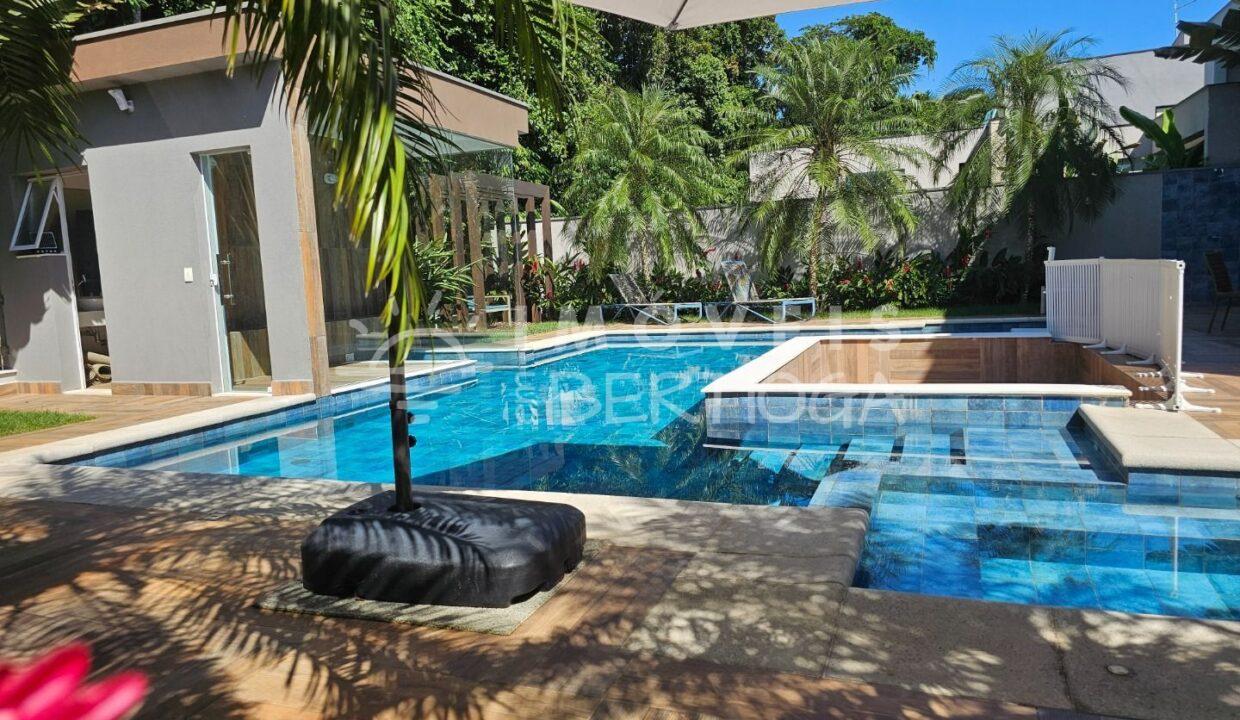 Casa-venda-Bertioga-Riviera-Modulo-17-CA0381G-imobiliaria-bertioga-2025-06-30_14-55-36_foto_gi-14