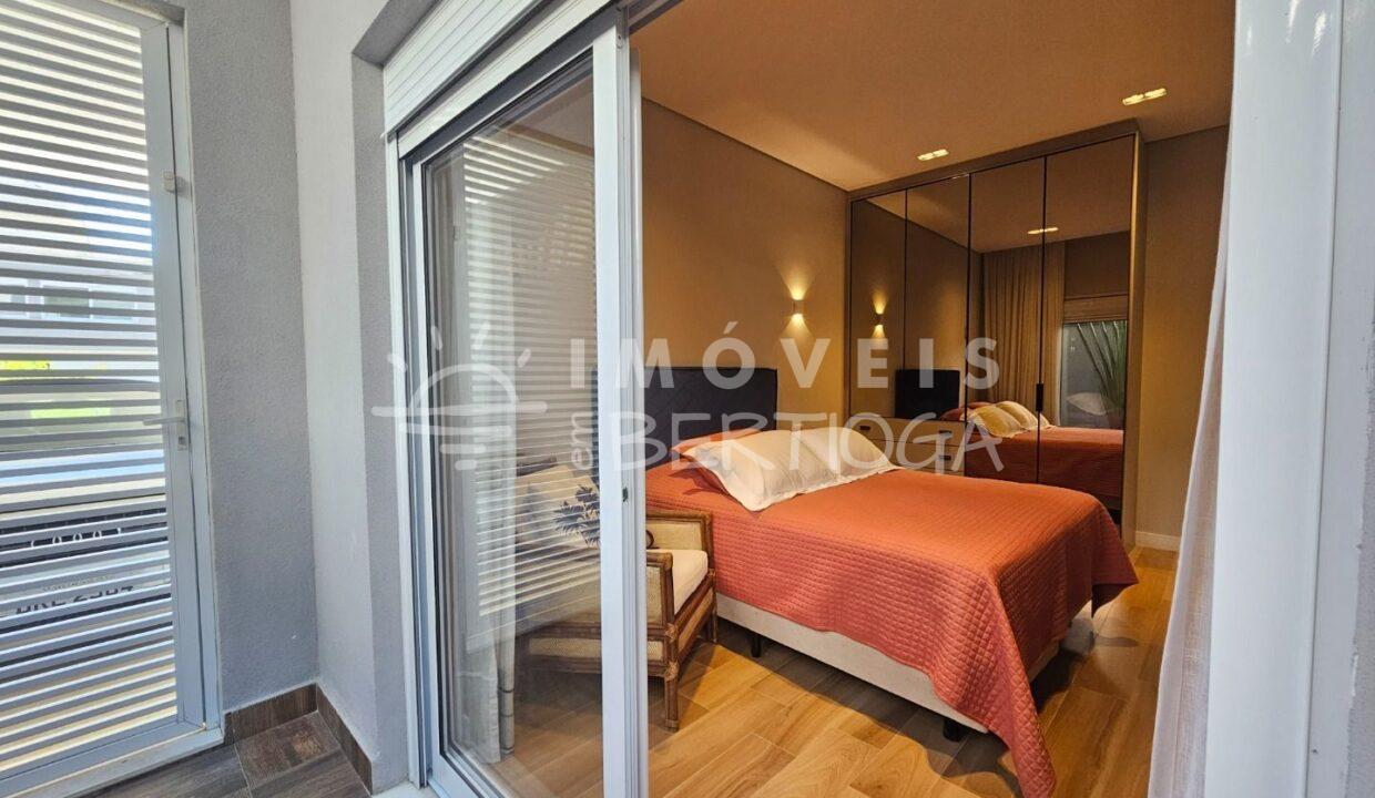 Casa-venda-Bertioga-Riviera-Modulo-17-CA0381G-imobiliaria-bertioga-2025-06-30_14-55-36_foto_gi-15
