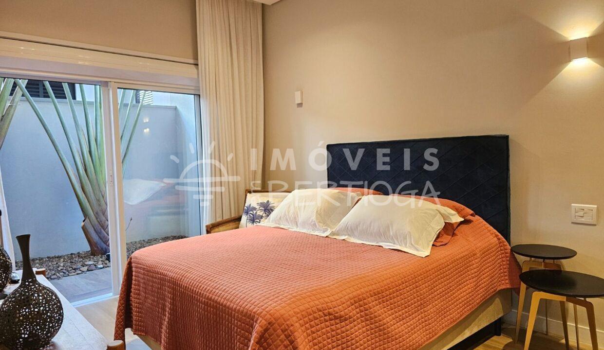 Casa-venda-Bertioga-Riviera-Modulo-17-CA0381G-imobiliaria-bertioga-2025-06-30_14-55-36_foto_gi-16