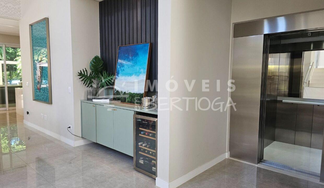 Casa-venda-Bertioga-Riviera-Modulo-17-CA0381G-imobiliaria-bertioga-2025-06-30_14-55-36_foto_gi-17
