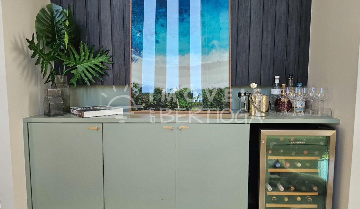 Casa-venda-Bertioga-Riviera-Modulo-17-CA0381G-imobiliaria-bertioga-2025-06-30_14-55-36_foto_gi-18