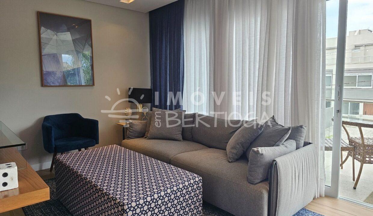 Casa-venda-Bertioga-Riviera-Modulo-17-CA0381G-imobiliaria-bertioga-2025-06-30_14-55-36_foto_gi-19