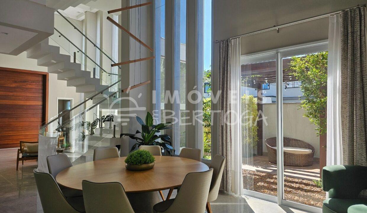 Casa-venda-Bertioga-Riviera-Modulo-17-CA0381G-imobiliaria-bertioga-2025-06-30_14-55-36_foto_gi-2