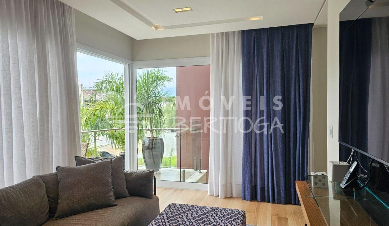 Casa-venda-Bertioga-Riviera-Modulo-17-CA0381G-imobiliaria-bertioga-2025-06-30_14-55-36_foto_gi-20