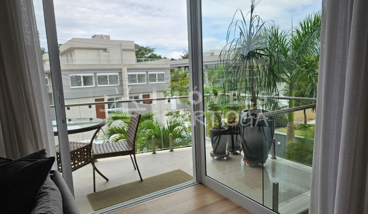 Casa-venda-Bertioga-Riviera-Modulo-17-CA0381G-imobiliaria-bertioga-2025-06-30_14-55-36_foto_gi-21