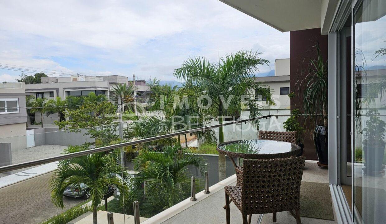 Casa-venda-Bertioga-Riviera-Modulo-17-CA0381G-imobiliaria-bertioga-2025-06-30_14-55-36_foto_gi-22