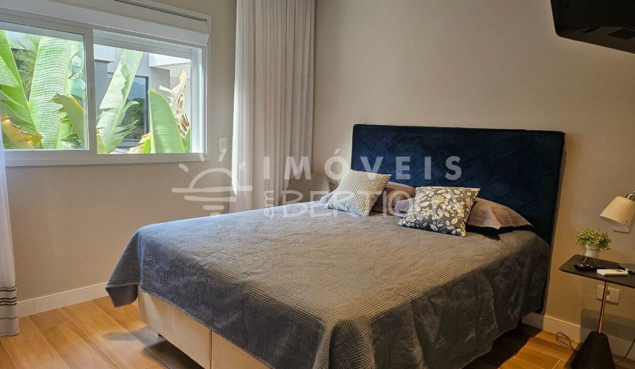 Casa-venda-Bertioga-Riviera-Modulo-17-CA0381G-imobiliaria-bertioga-2025-06-30_14-55-36_foto_gi-23