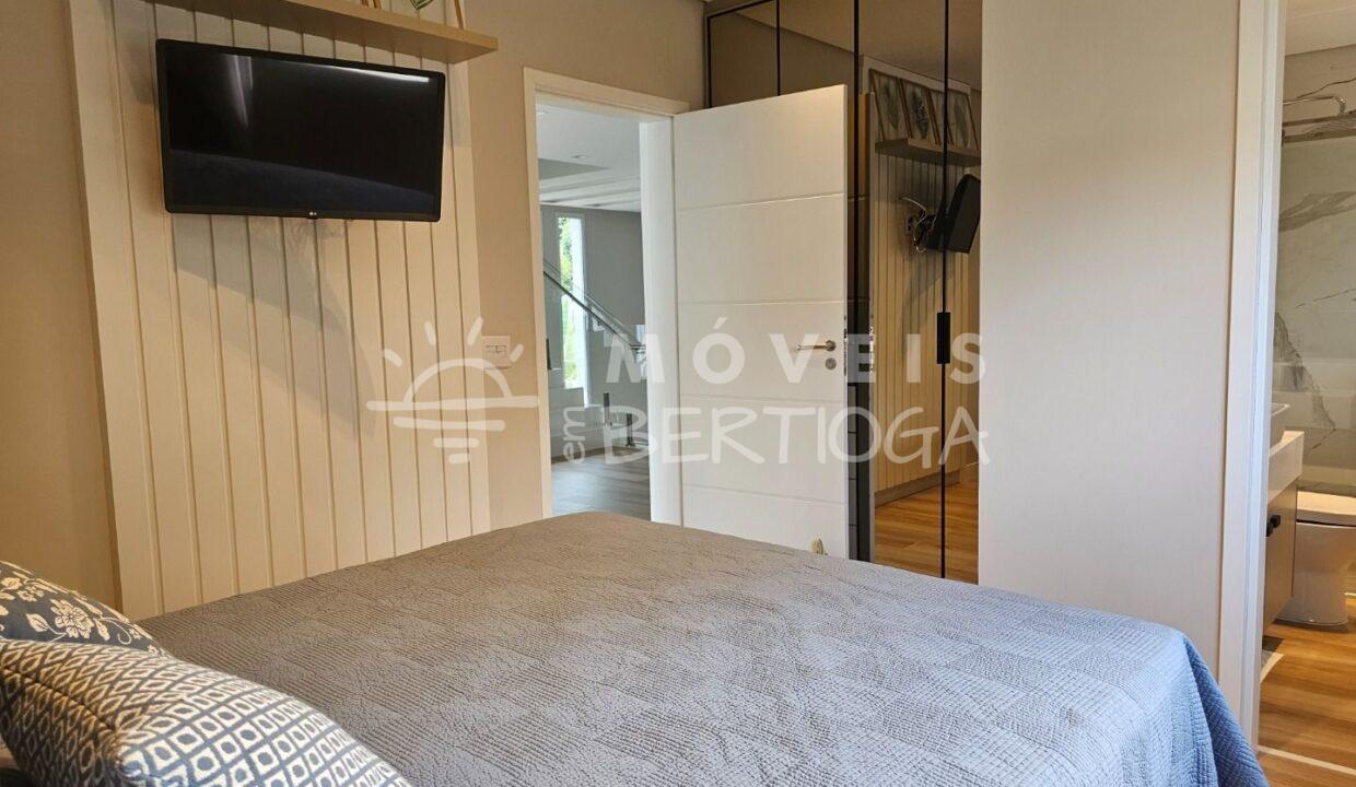 Casa-venda-Bertioga-Riviera-Modulo-17-CA0381G-imobiliaria-bertioga-2025-06-30_14-55-36_foto_gi-24