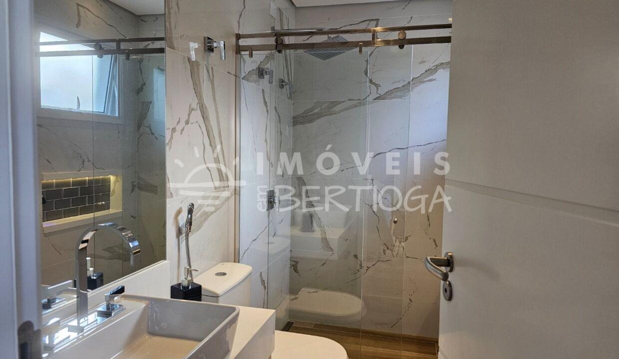 Casa-venda-Bertioga-Riviera-Modulo-17-CA0381G-imobiliaria-bertioga-2025-06-30_14-55-36_foto_gi-25