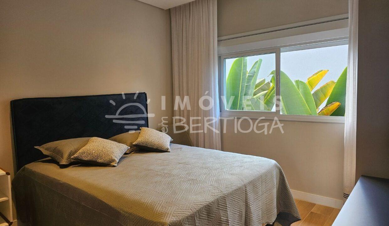 Casa-venda-Bertioga-Riviera-Modulo-17-CA0381G-imobiliaria-bertioga-2025-06-30_14-55-36_foto_gi-26