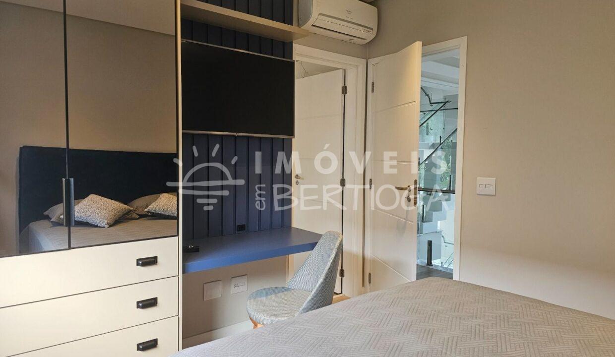 Casa-venda-Bertioga-Riviera-Modulo-17-CA0381G-imobiliaria-bertioga-2025-06-30_14-55-36_foto_gi-27