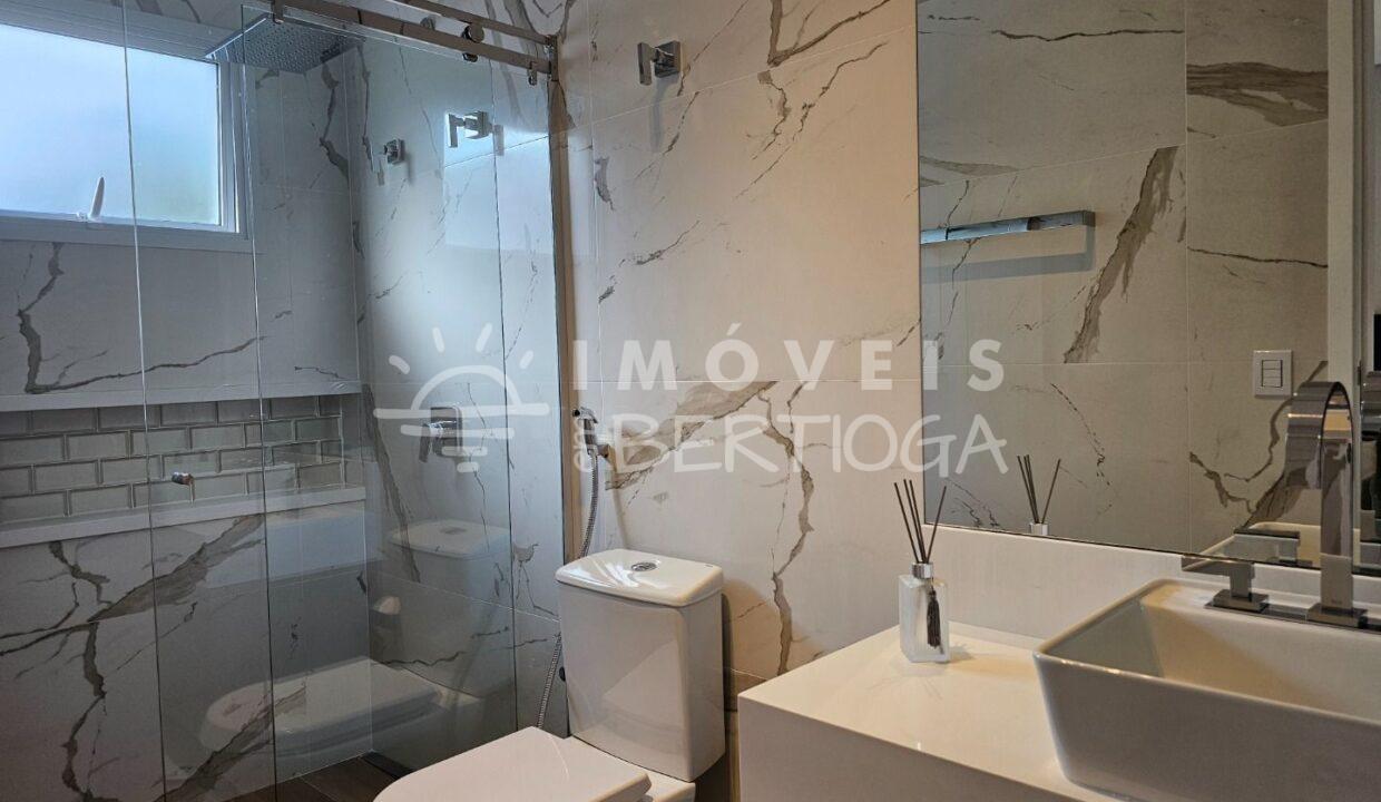 Casa-venda-Bertioga-Riviera-Modulo-17-CA0381G-imobiliaria-bertioga-2025-06-30_14-55-36_foto_gi-28