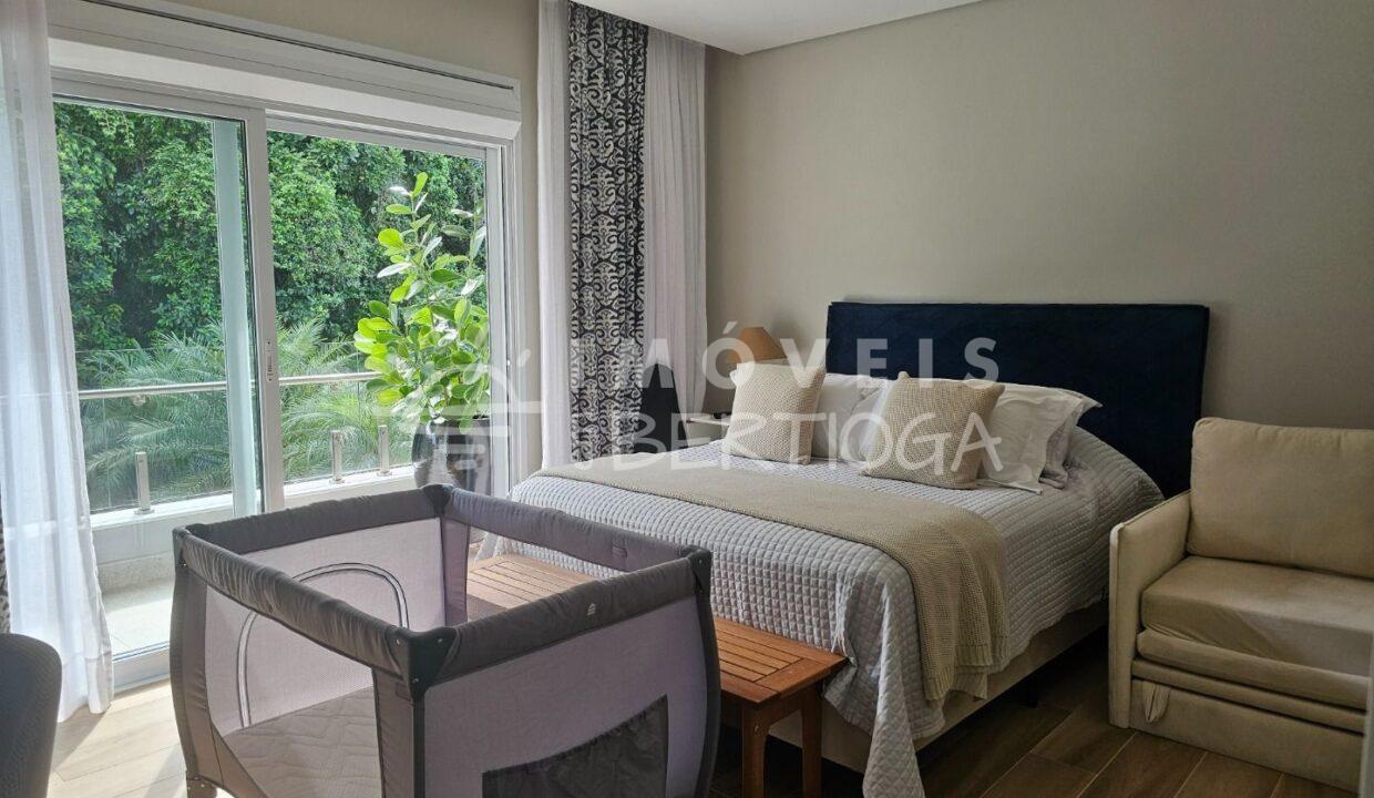 Casa-venda-Bertioga-Riviera-Modulo-17-CA0381G-imobiliaria-bertioga-2025-06-30_14-55-36_foto_gi-29