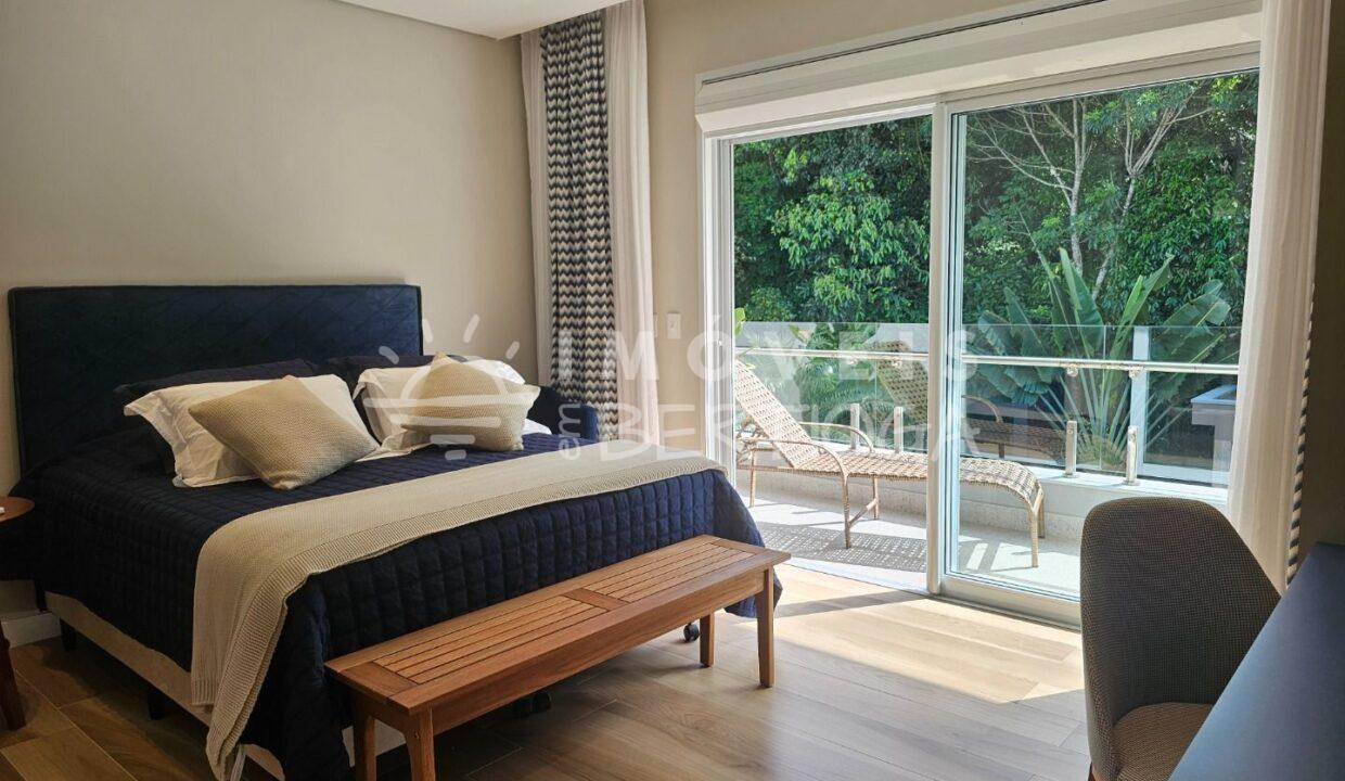 Casa-venda-Bertioga-Riviera-Modulo-17-CA0381G-imobiliaria-bertioga-2025-06-30_14-55-36_foto_gi-3