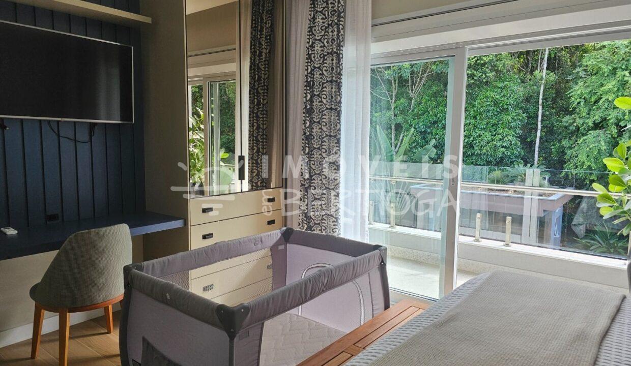 Casa-venda-Bertioga-Riviera-Modulo-17-CA0381G-imobiliaria-bertioga-2025-06-30_14-55-36_foto_gi-30