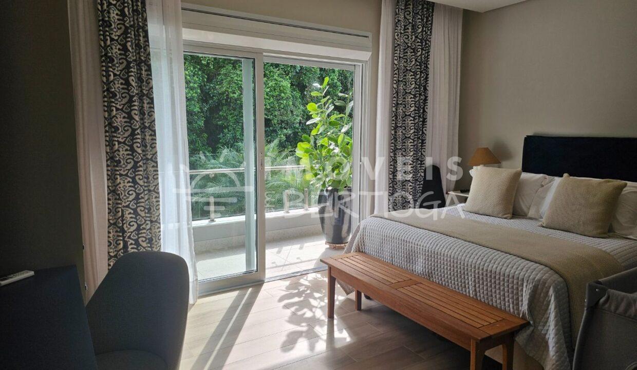 Casa-venda-Bertioga-Riviera-Modulo-17-CA0381G-imobiliaria-bertioga-2025-06-30_14-55-36_foto_gi-31