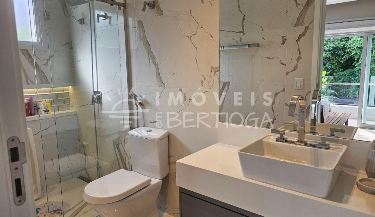 Casa-venda-Bertioga-Riviera-Modulo-17-CA0381G-imobiliaria-bertioga-2025-06-30_14-55-36_foto_gi-33