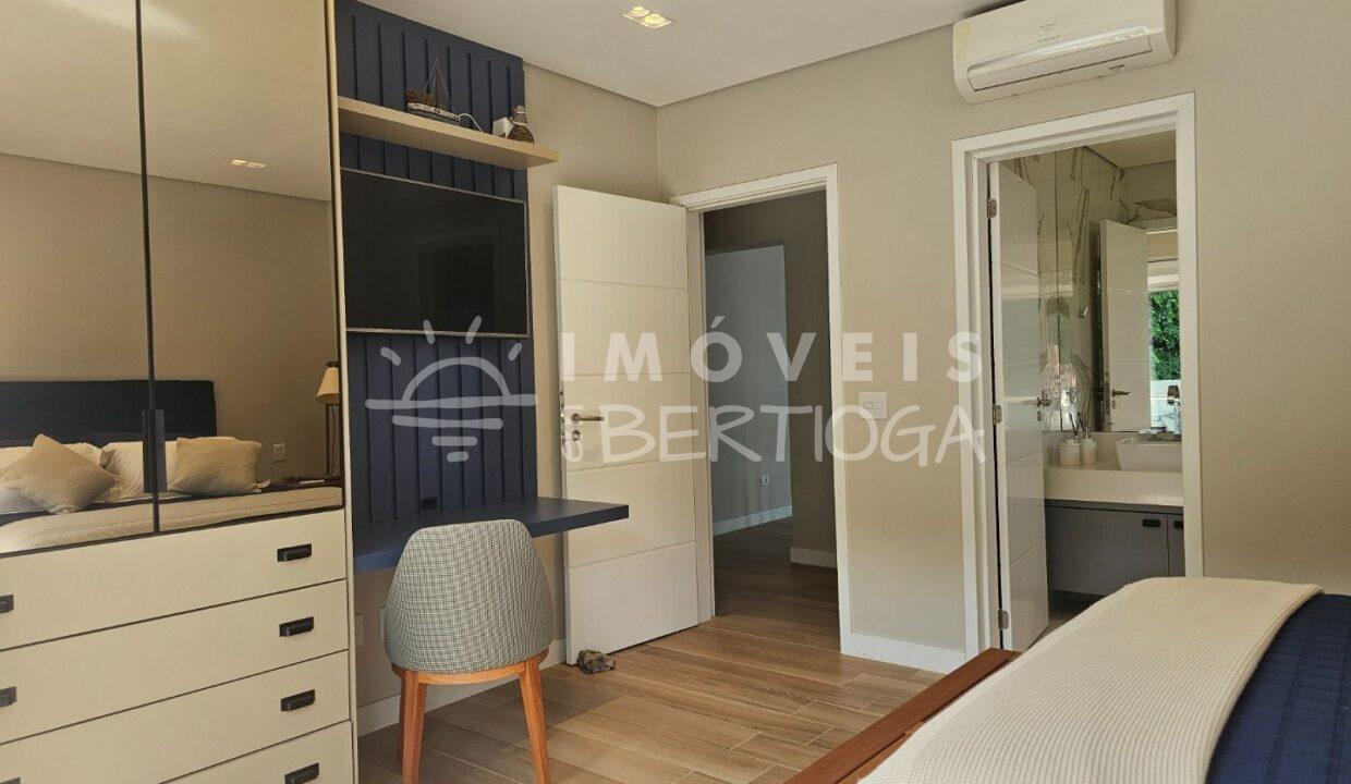 Casa-venda-Bertioga-Riviera-Modulo-17-CA0381G-imobiliaria-bertioga-2025-06-30_14-55-36_foto_gi-34