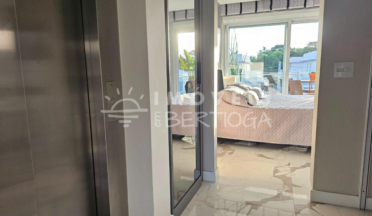 Casa-venda-Bertioga-Riviera-Modulo-17-CA0381G-imobiliaria-bertioga-2025-06-30_14-55-36_foto_gi-35