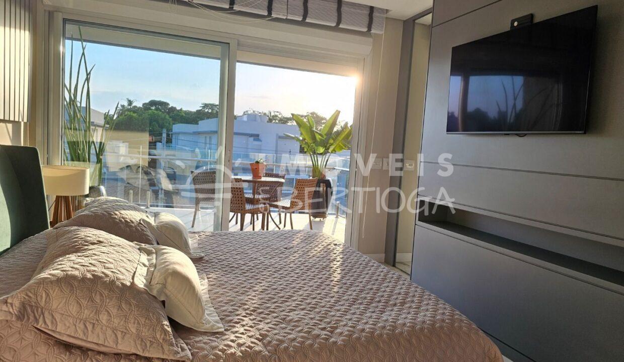 Casa-venda-Bertioga-Riviera-Modulo-17-CA0381G-imobiliaria-bertioga-2025-06-30_14-55-36_foto_gi-36