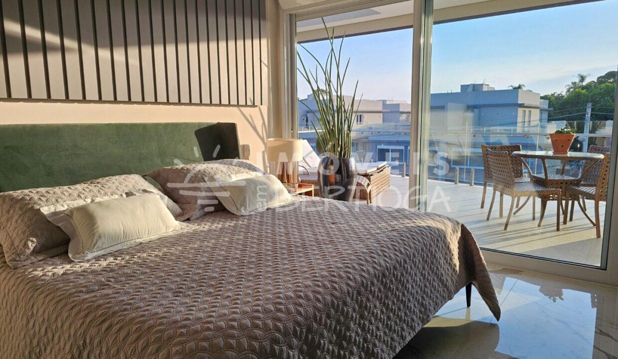 Casa-venda-Bertioga-Riviera-Modulo-17-CA0381G-imobiliaria-bertioga-2025-06-30_14-55-36_foto_gi-37