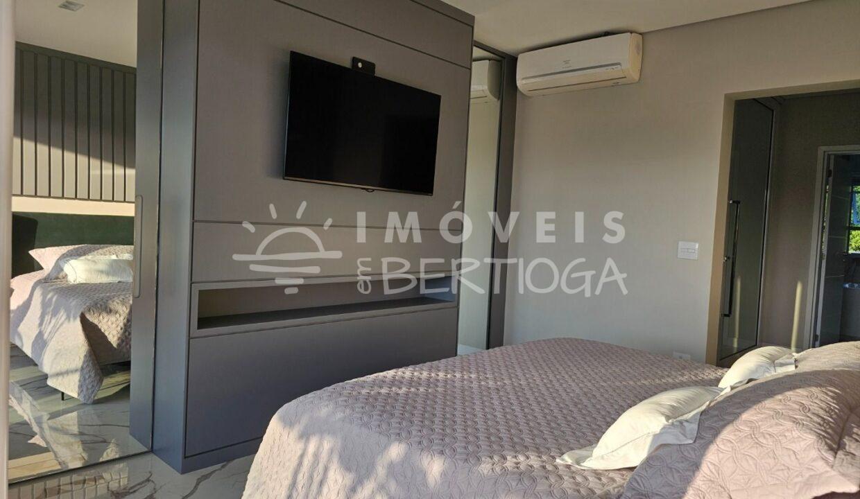 Casa-venda-Bertioga-Riviera-Modulo-17-CA0381G-imobiliaria-bertioga-2025-06-30_14-55-36_foto_gi-38