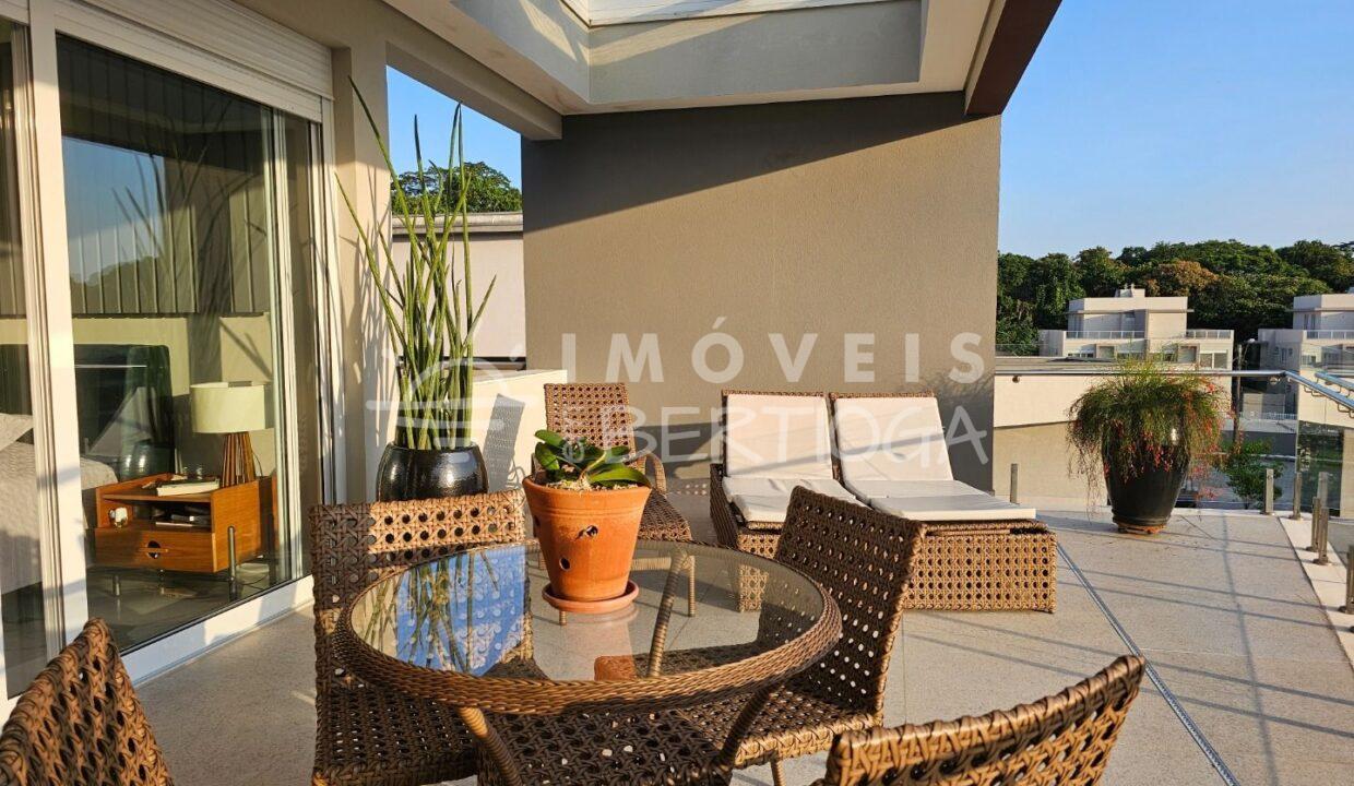 Casa-venda-Bertioga-Riviera-Modulo-17-CA0381G-imobiliaria-bertioga-2025-06-30_14-55-36_foto_gi-39